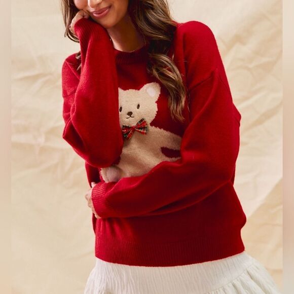 SOLD OUT - Picture 4 of 11